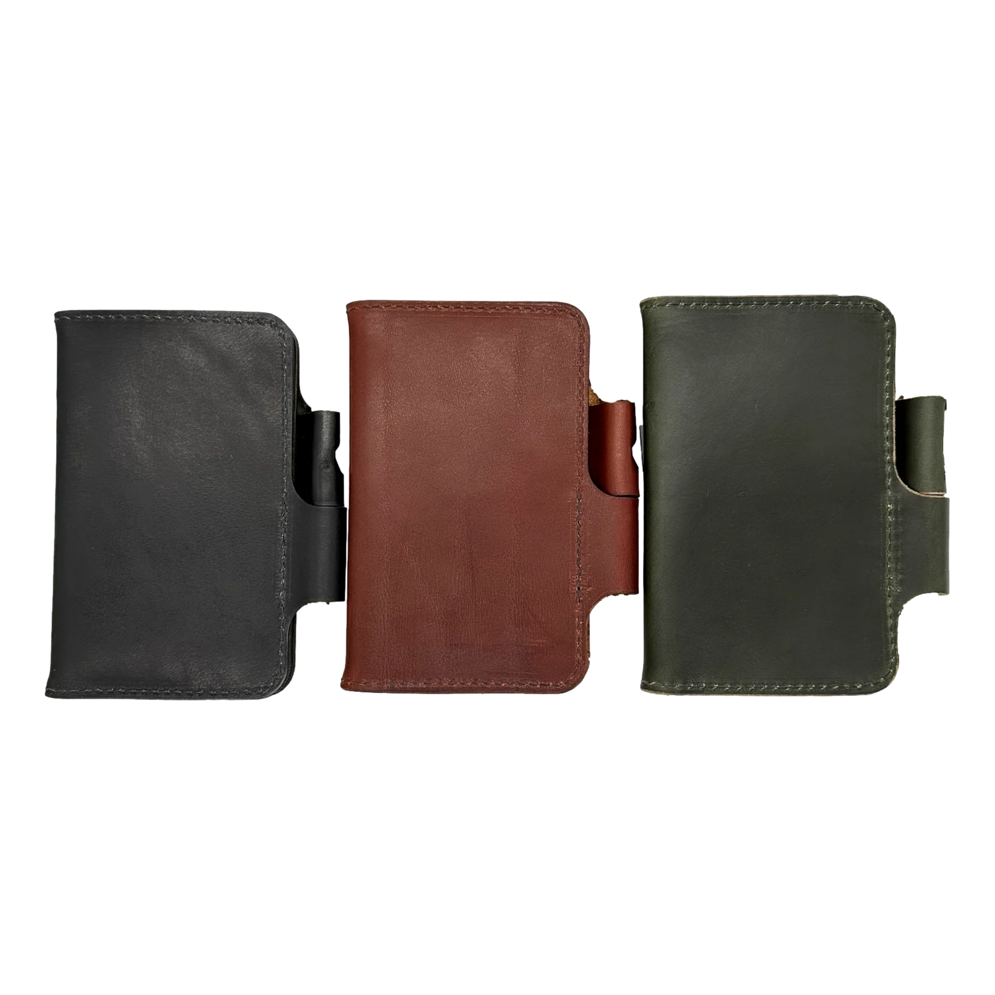 EDC Gear